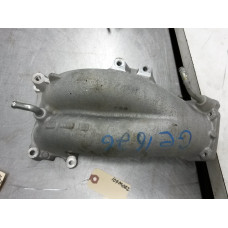 107M022 Intake Manifold Elbow From 2003 Nissan Murano  3.5
